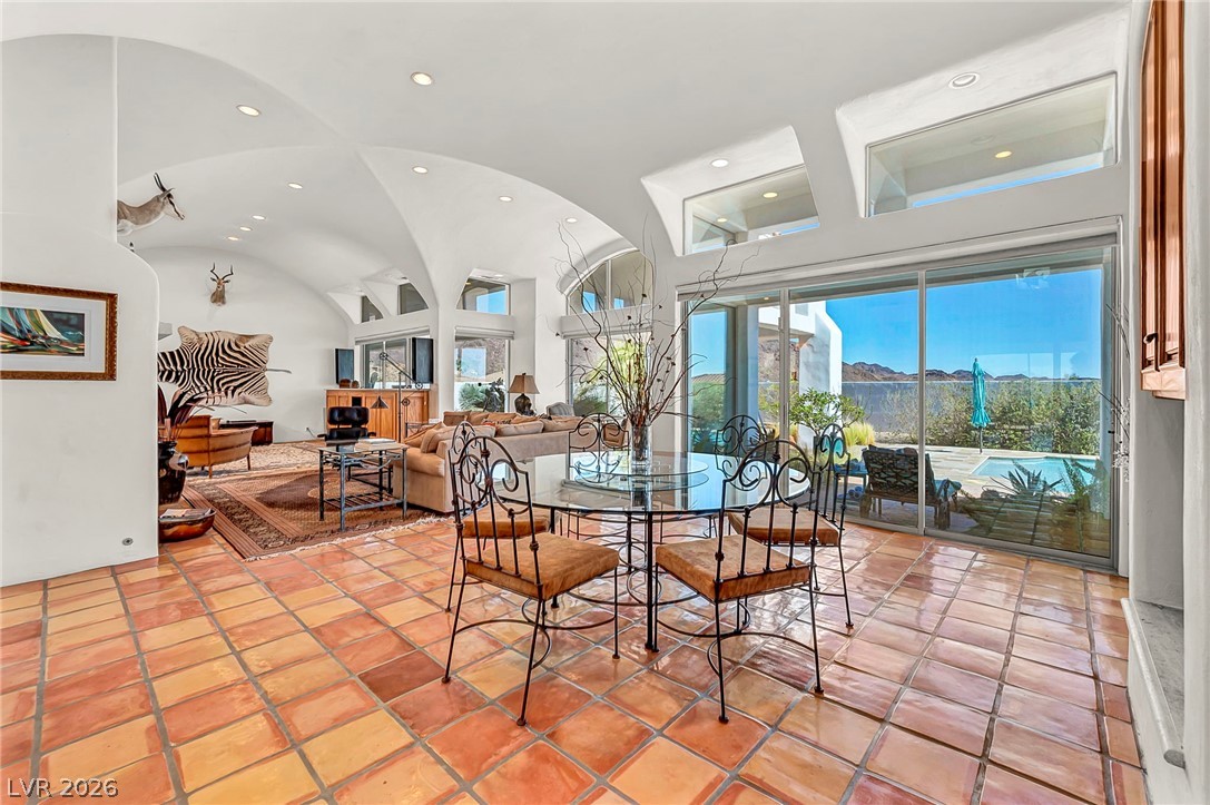 842 Lime Rock Road Boulder City, NV 89005 - Photo 34 of 99