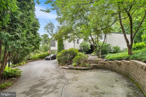 $630,000 | 190 Pine Tree Road, King of Prussia, PA 19406