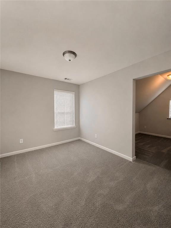 29 Hilda Court Commerce, GA 30529 - Photo 18 of 21