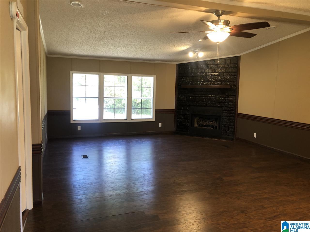 289 64th Street Anniston, AL 36206 - Photo 27 of 49