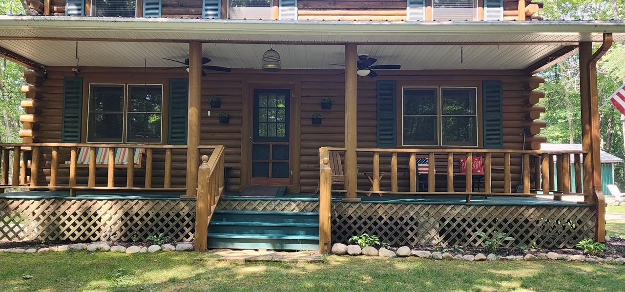 10780 South 29 Road Cadillac, MI 49601 - Photo 40 of 52 1933413-92fe1c30-ae3a-4f96-ab68-c71d46f9fccb.JPG