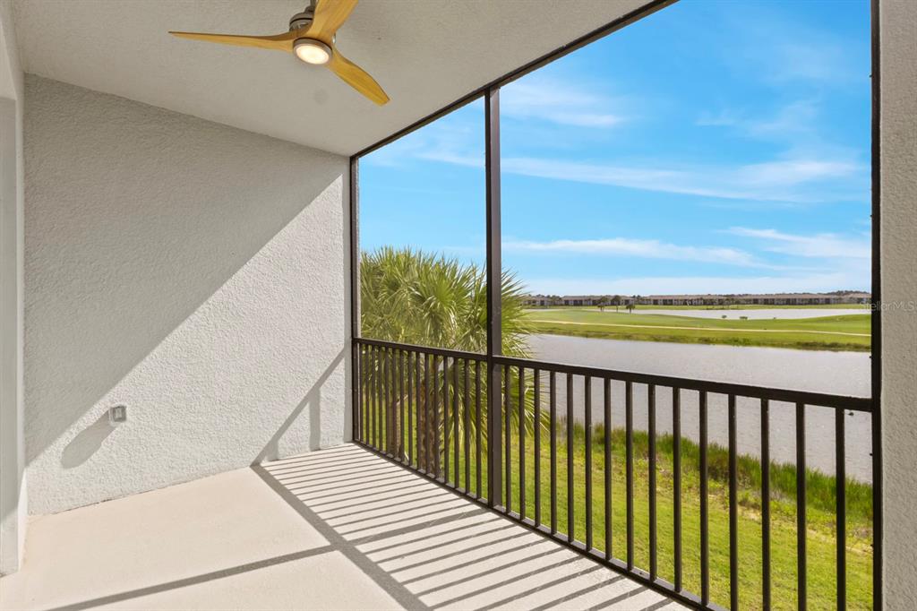 43993 Boardwalk Loop, Unit 1925 Punta Gorda, FL 33982 - Photo 22 of 50