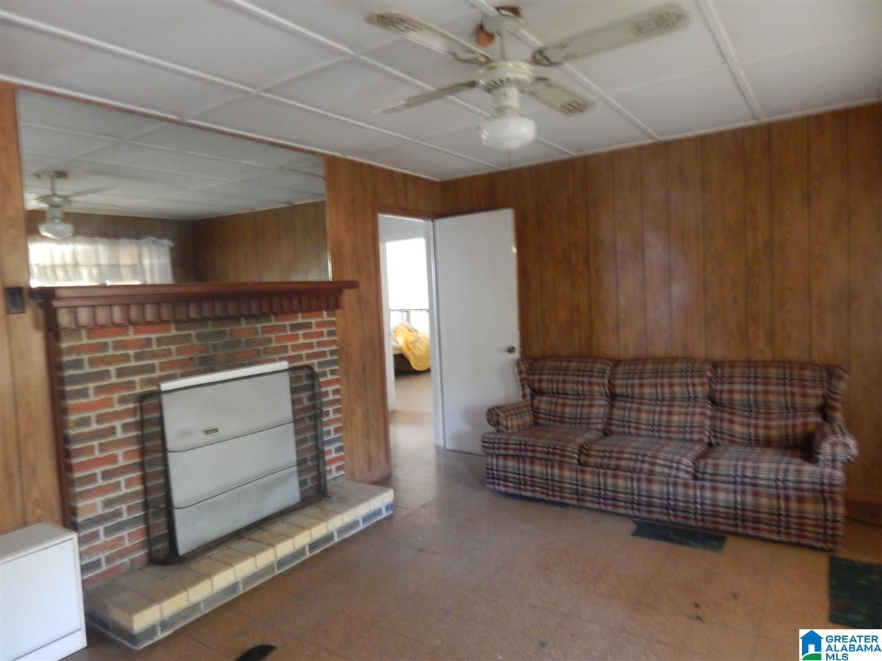 2175 Tabernacle Road Brent, AL 35034 - Photo 5 of 16