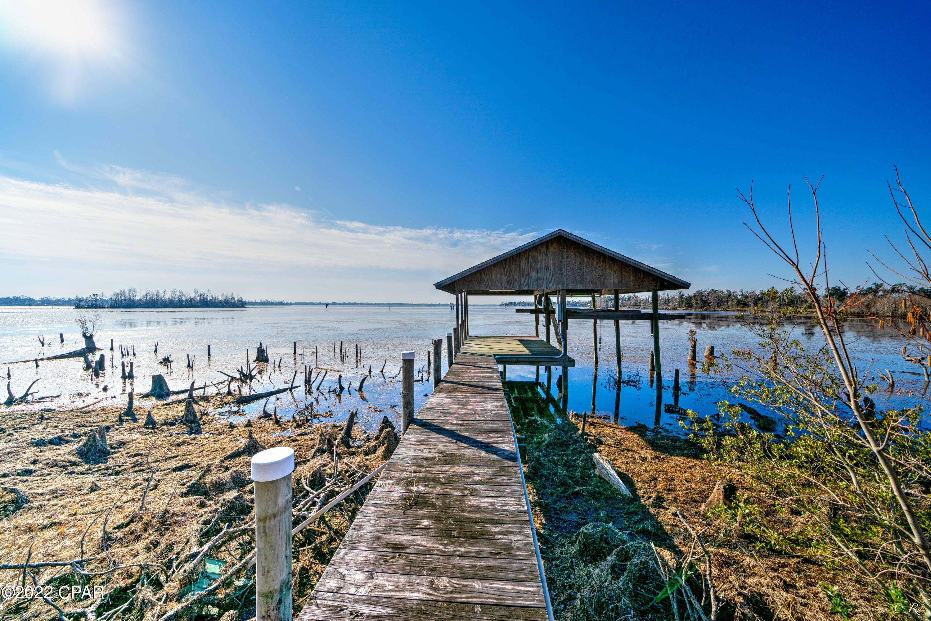 4238 Edwards Road Panama City, FL 32409 - Photo 4 of 70 Gallery Image 4
