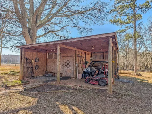 $425,000 | 101 Callaham Drive, Belton, SC 29627