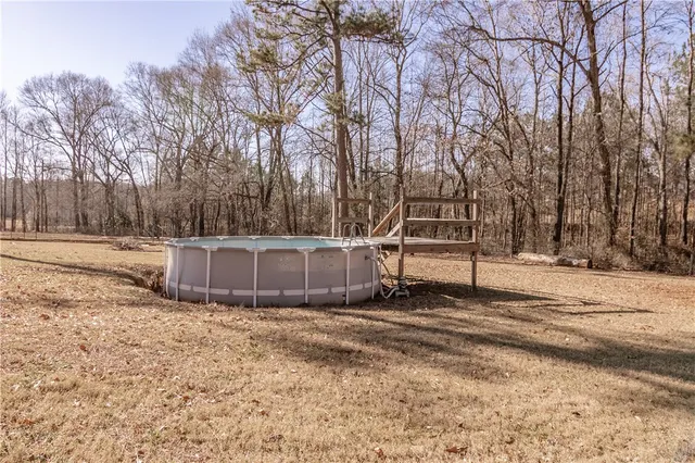 $425,000 | 101 Callaham Drive, Belton, SC 29627