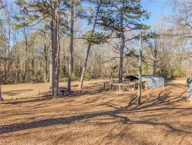 $425,000 | 101 Callaham Drive, Belton, SC 29627