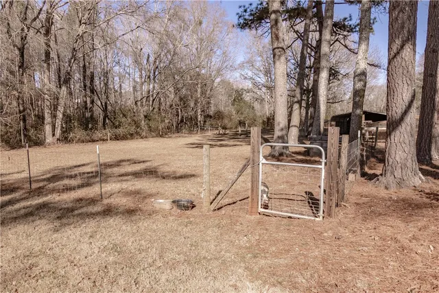 $425,000 | 101 Callaham Drive, Belton, SC 29627