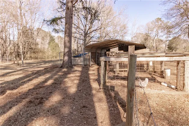 $425,000 | 101 Callaham Drive, Belton, SC 29627