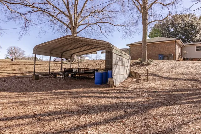 $425,000 | 101 Callaham Drive, Belton, SC 29627