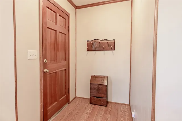 $425,000 | 101 Callaham Drive, Belton, SC 29627