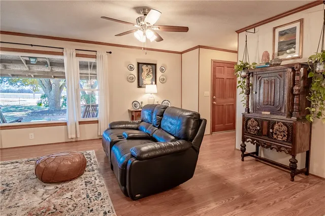 $425,000 | 101 Callaham Drive, Belton, SC 29627