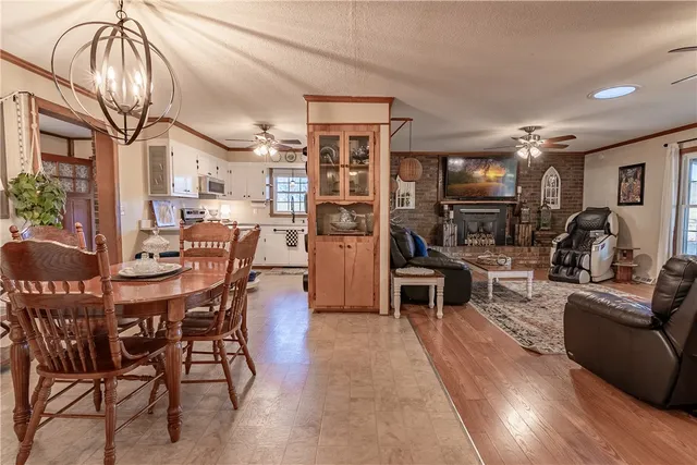 $425,000 | 101 Callaham Drive, Belton, SC 29627