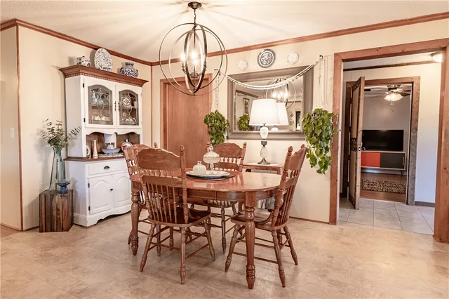 $425,000 | 101 Callaham Drive, Belton, SC 29627