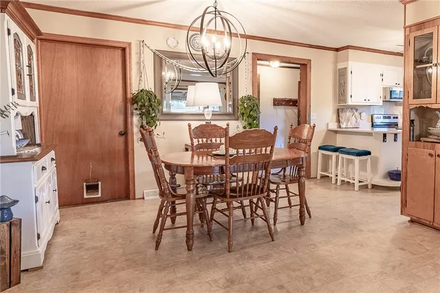 $425,000 | 101 Callaham Drive, Belton, SC 29627