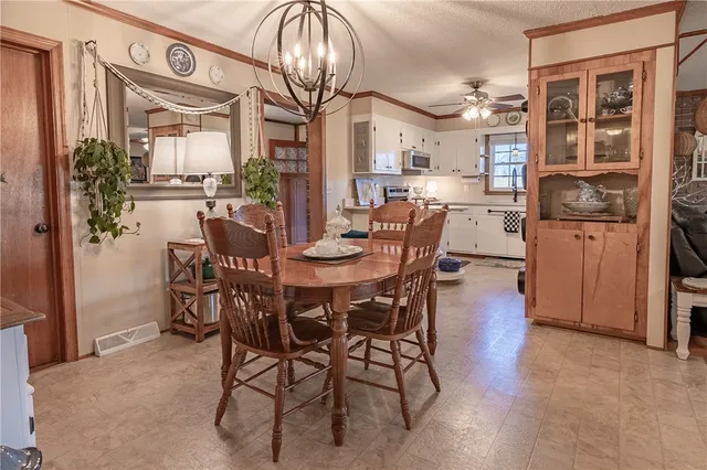 $425,000 | 101 Callaham Drive, Belton, SC 29627