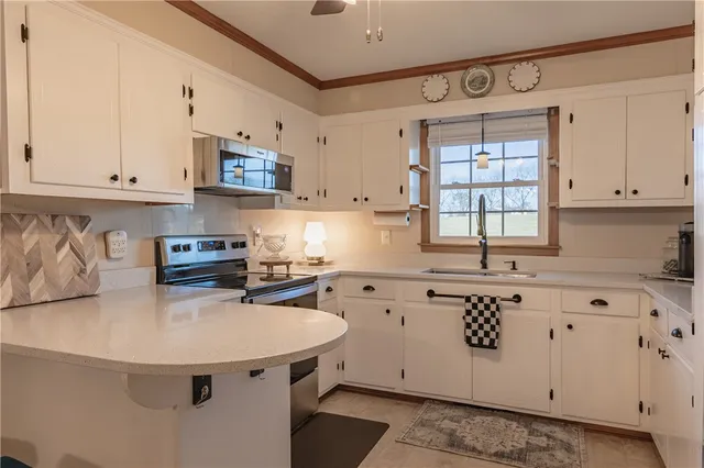 $425,000 | 101 Callaham Drive, Belton, SC 29627