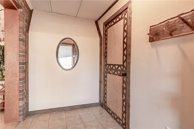 $425,000 | 101 Callaham Drive, Belton, SC 29627