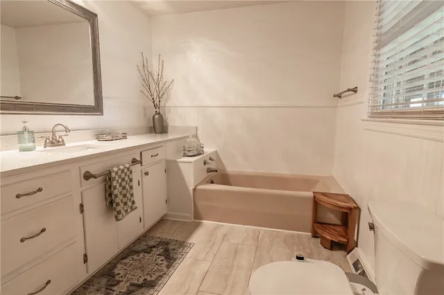 $425,000 | 101 Callaham Drive, Belton, SC 29627