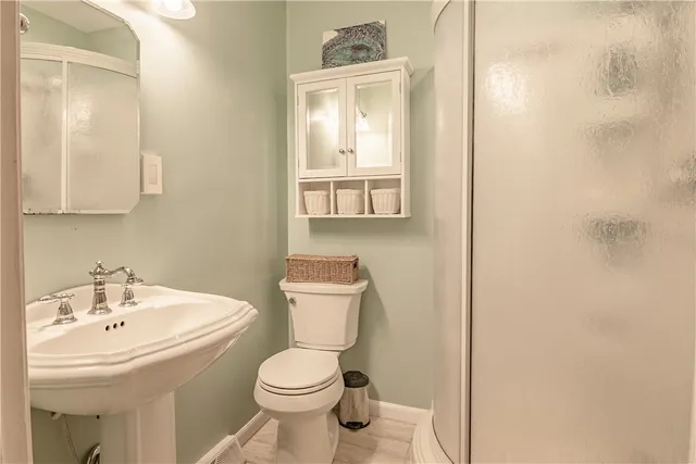 $425,000 | 101 Callaham Drive, Belton, SC 29627