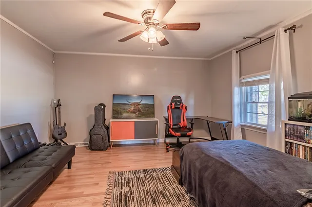 $425,000 | 101 Callaham Drive, Belton, SC 29627