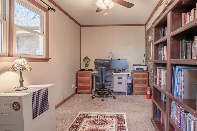 $425,000 | 101 Callaham Drive, Belton, SC 29627