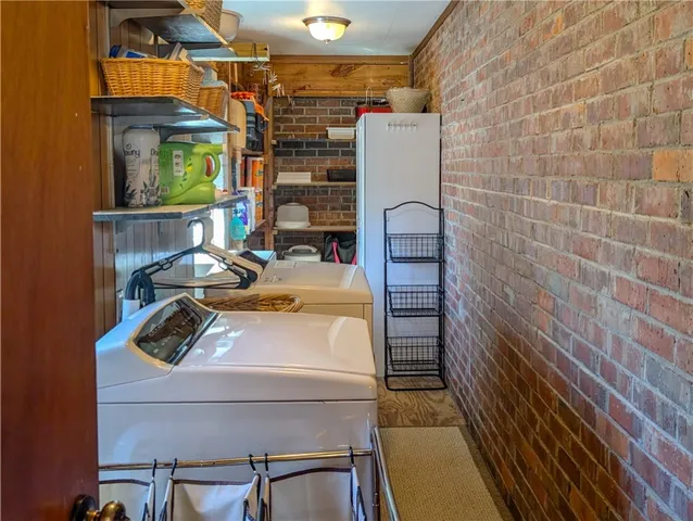 $425,000 | 101 Callaham Drive, Belton, SC 29627