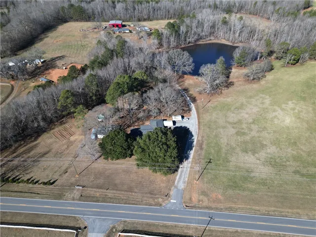 $425,000 | 101 Callaham Drive, Belton, SC 29627