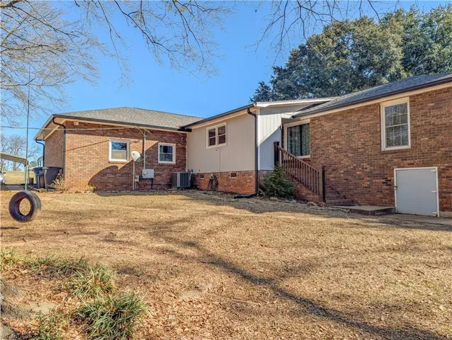 $425,000 | 101 Callaham Drive, Belton, SC 29627