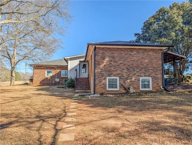 $425,000 | 101 Callaham Drive, Belton, SC 29627