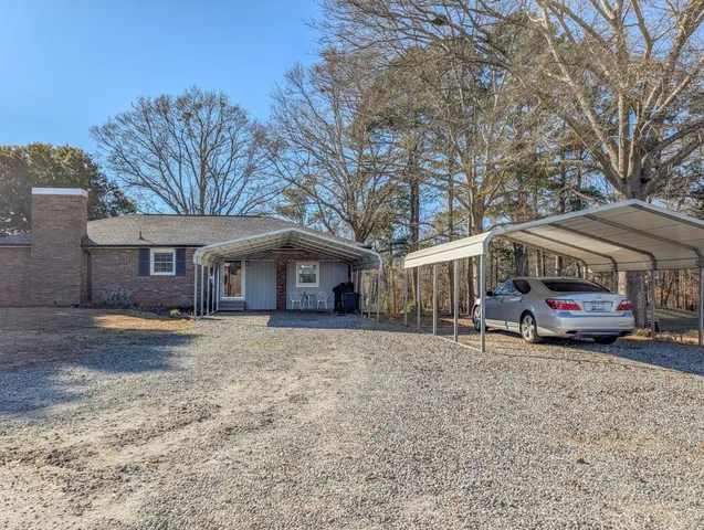 $425,000 | 101 Callaham Drive, Belton, SC 29627