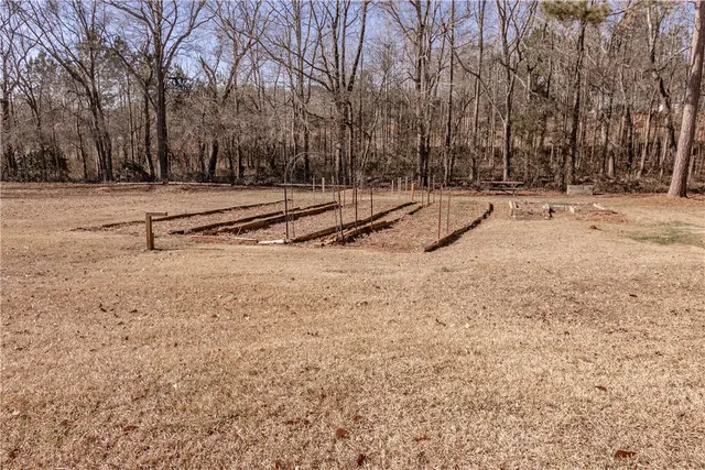 $425,000 | 101 Callaham Drive, Belton, SC 29627