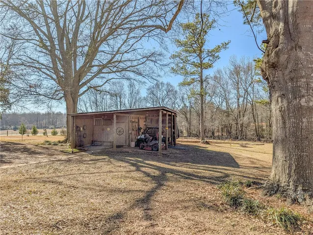 $425,000 | 101 Callaham Drive, Belton, SC 29627