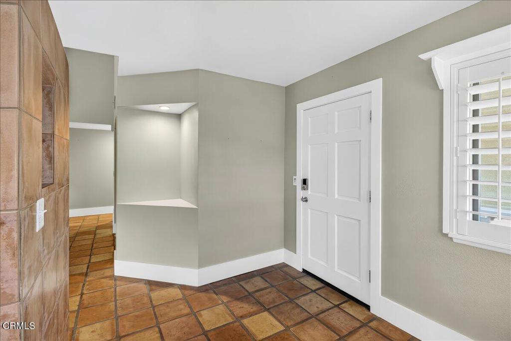 2900 Windward Way Oxnard, CA 93035 - Photo 9 of 63