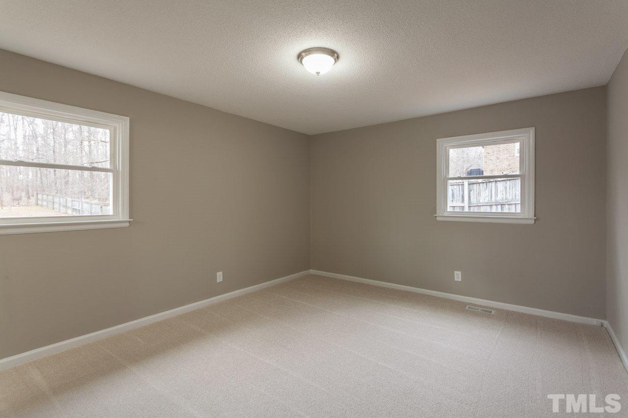 1106 Snow Hill Road Durham, NC 27712 - Photo 11 of 25 Gallery Image 11