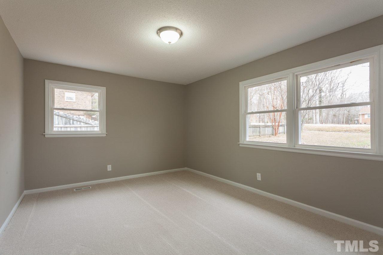 1106 Snow Hill Road Durham, NC 27712 - Photo 12 of 25 Gallery Image 12