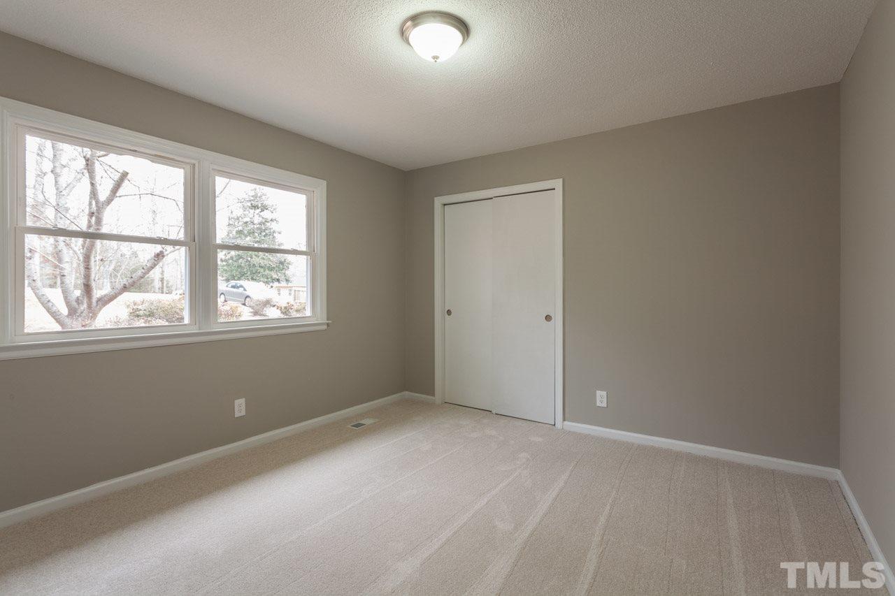 1106 Snow Hill Road Durham, NC 27712 - Photo 13 of 25 Gallery Image 13