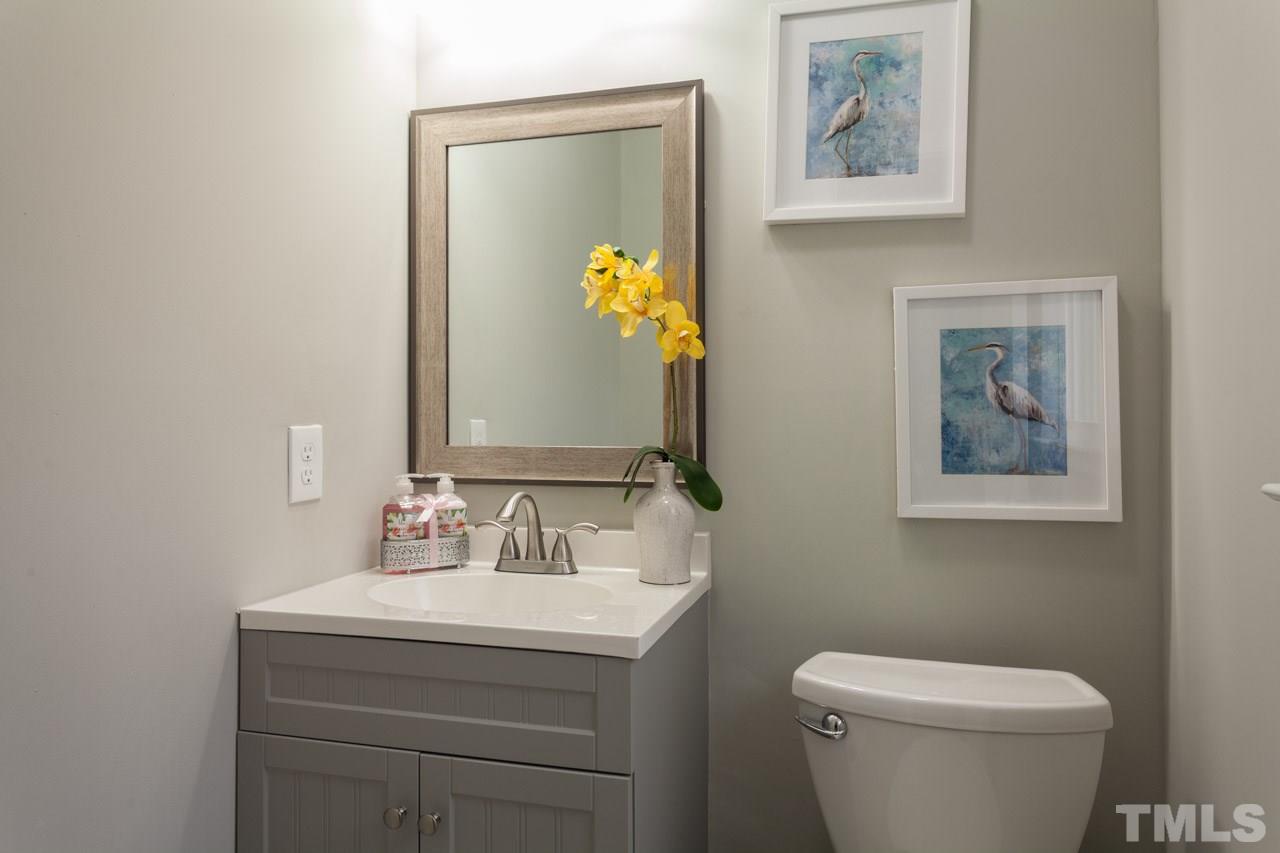 1106 Snow Hill Road Durham, NC 27712 - Photo 14 of 25 Gallery Image 14