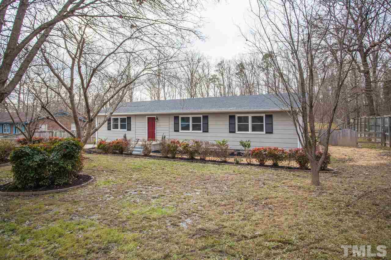 1106 Snow Hill Road Durham, NC 27712 - Photo 16 of 25 Gallery Image 16