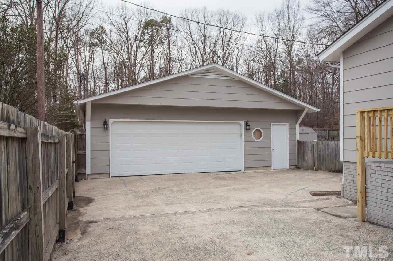 1106 Snow Hill Road Durham, NC 27712 - Photo 17 of 25 Gallery Image 17