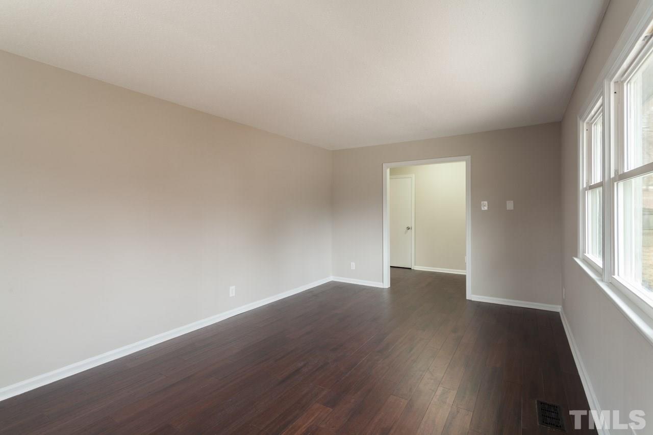 1106 Snow Hill Road Durham, NC 27712 - Photo 3 of 25 Gallery Image 3