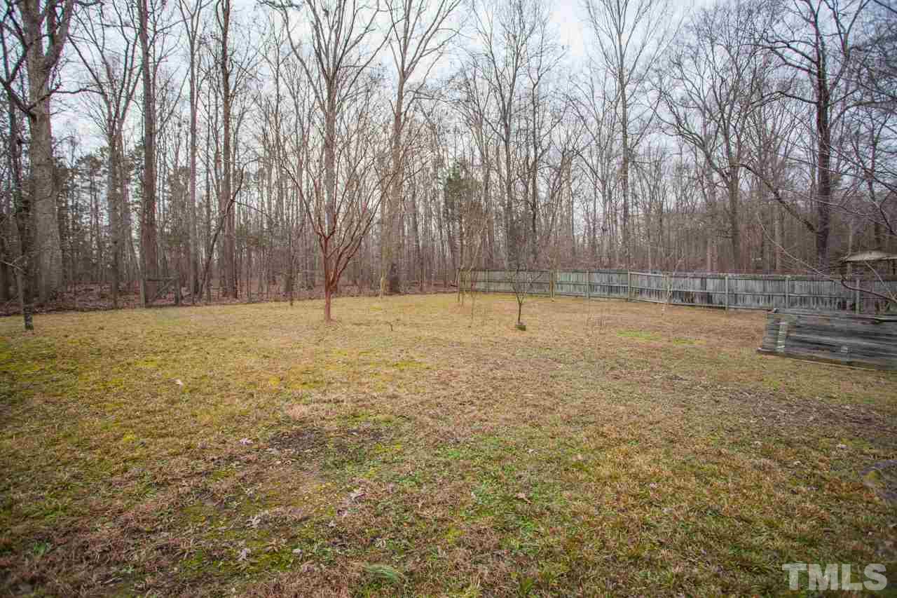 1106 Snow Hill Road Durham, NC 27712 - Photo 21 of 25 Gallery Image 21