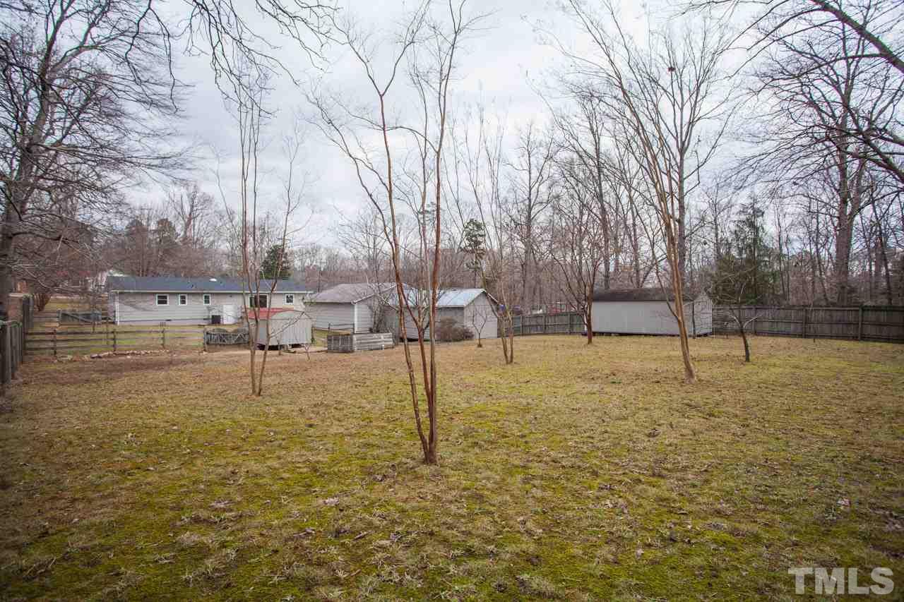 1106 Snow Hill Road Durham, NC 27712 - Photo 22 of 25 Gallery Image 22