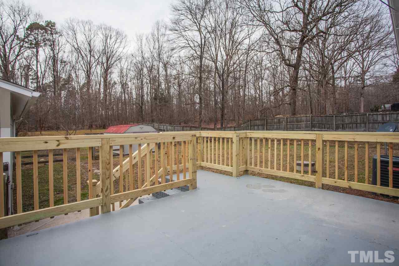 1106 Snow Hill Road Durham, NC 27712 - Photo 23 of 25 Gallery Image 23