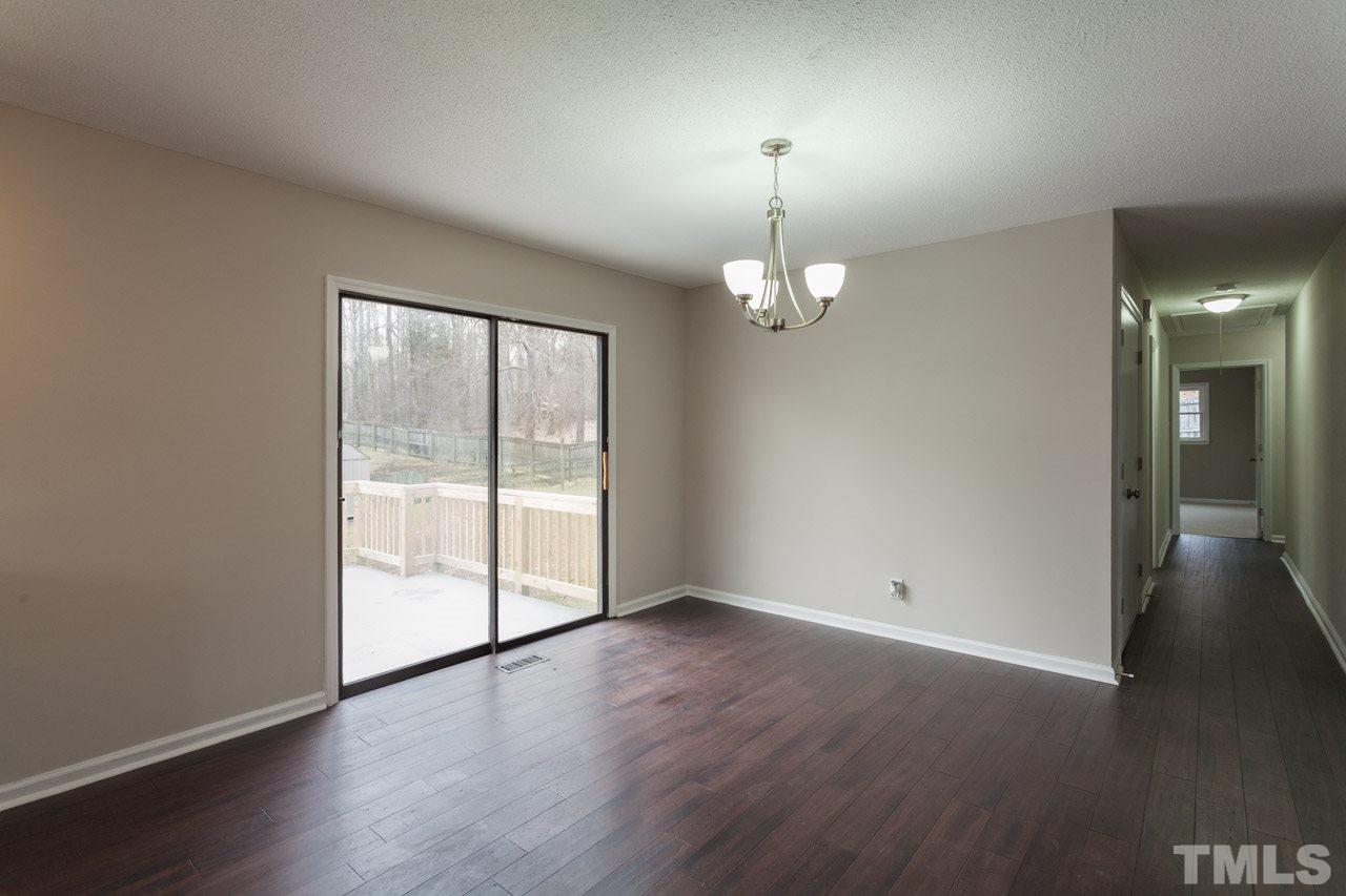 1106 Snow Hill Road Durham, NC 27712 - Photo 4 of 25 Gallery Image 4