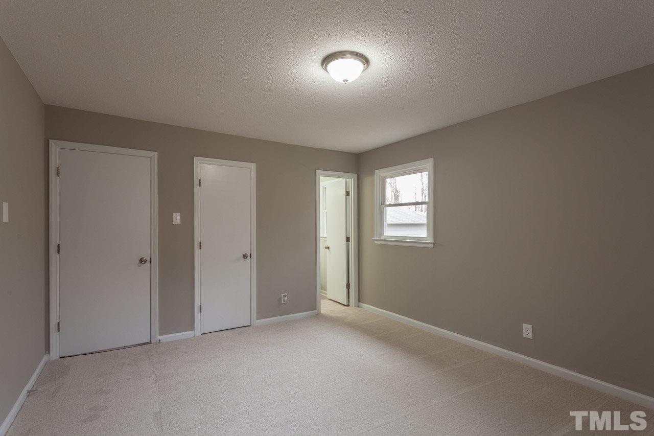 1106 Snow Hill Road Durham, NC 27712 - Photo 5 of 25 Gallery Image 5