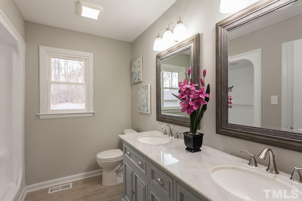 1106 Snow Hill Road Durham, NC 27712 - Photo 6 of 25 Gallery Image 6