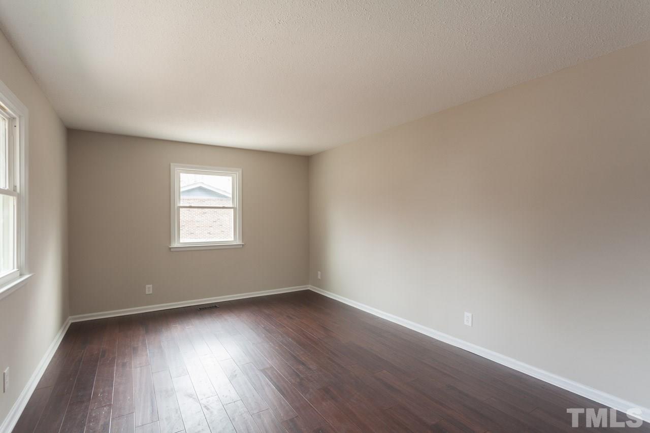 1106 Snow Hill Road Durham, NC 27712 - Photo 9 of 25 Gallery Image 9