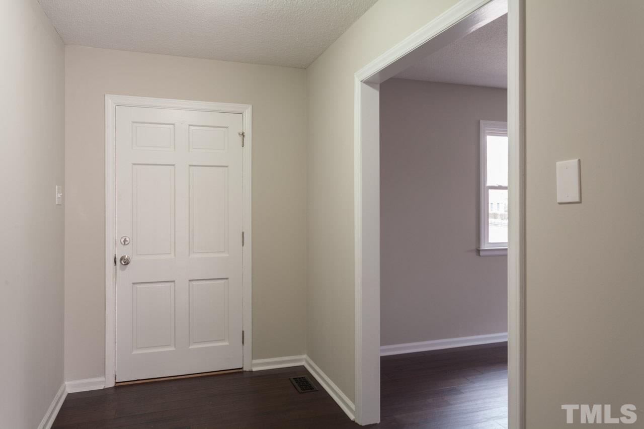 1106 Snow Hill Road Durham, NC 27712 - Photo 10 of 25 Gallery Image 10