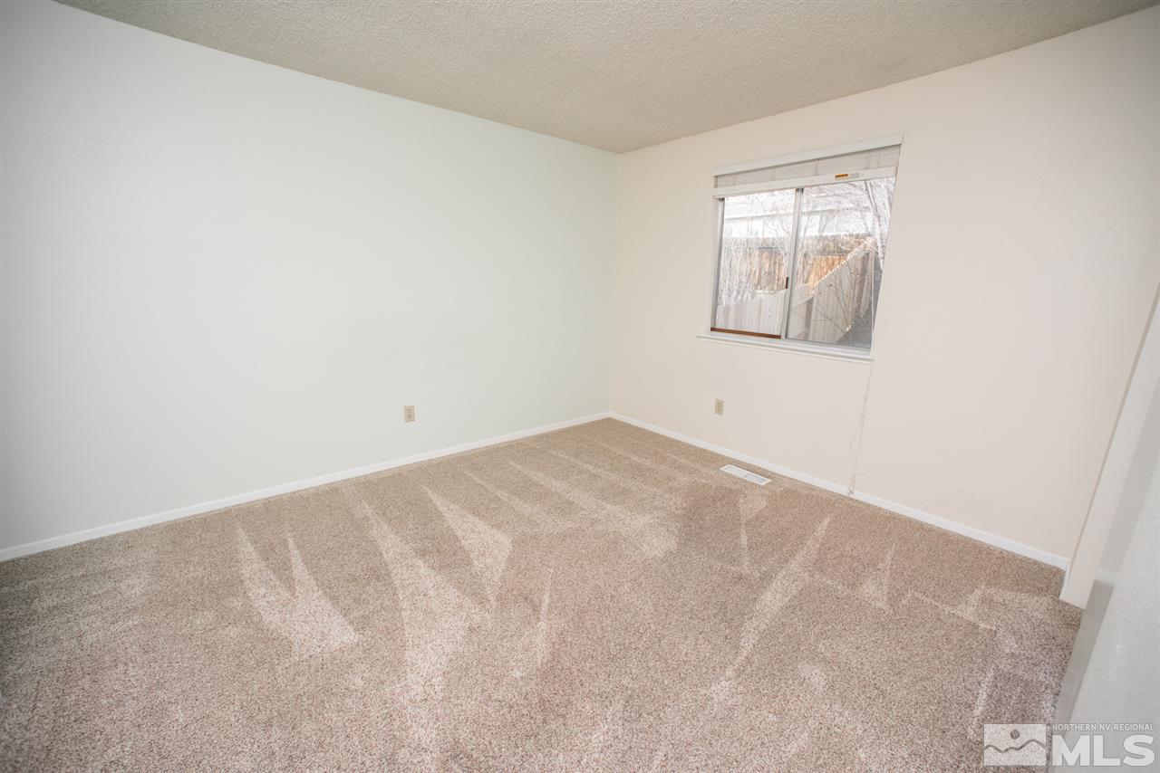 2730 Powder Drive Reno, NV 89503 - Photo 13 of 30 a view of empty room
